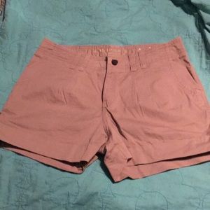 NWOT Sonoma shorts🌺🏝